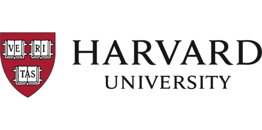 Harvard University Checks