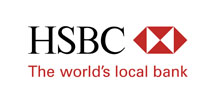 HSBC Bank Checks