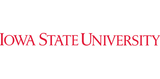 Iowa State University Checks