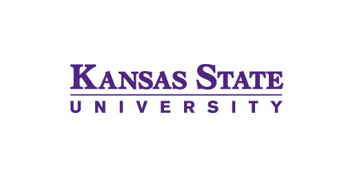 Kansas State University Checks