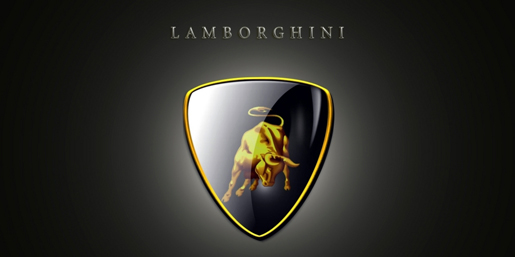 Lamborghini Photo Checks