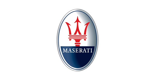 Maserati Photo Checks