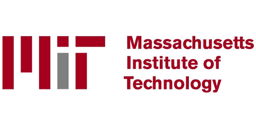 Massachusetts Institute of Technology Checks
