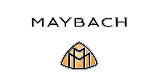 Maybach Photo Checks