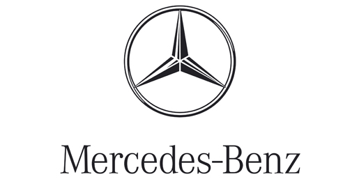 Mercedes Benz Photo Checks