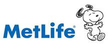 Metlife Bank Checks