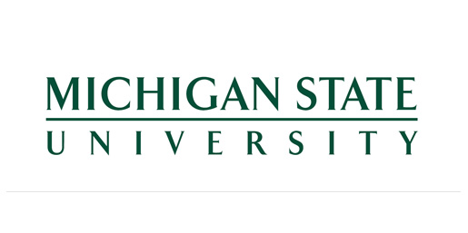 Michigan State University Checks