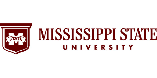 Mississippi State University Checks