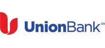 MUFG Union Bank Checks