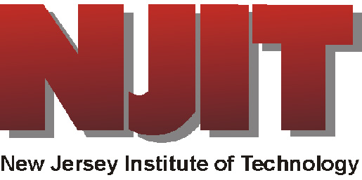 New Jersey Institute of Technology Checks