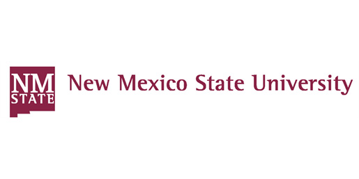 New Mexico State University Checks