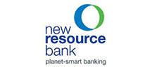 New Resource Bank Checks