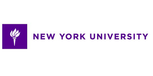 New York University Checks