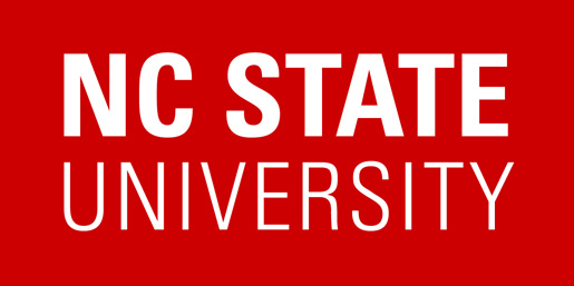 North Carolina State University Checks