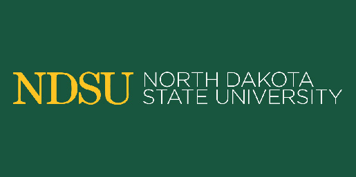 North Dakota State University Checks