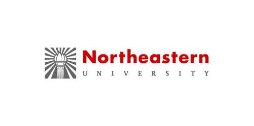 Northeastern University Checks