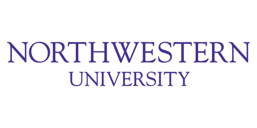 Northwestern University Checks