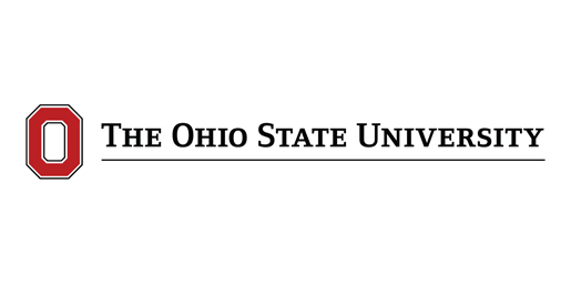 Ohio State University Checks