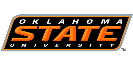 Oklahoma State University Checks