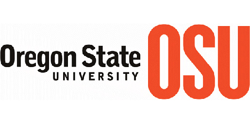 Oregon State University Checks