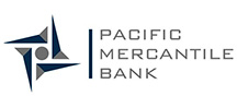 Pacific Mercantile Bank Checks