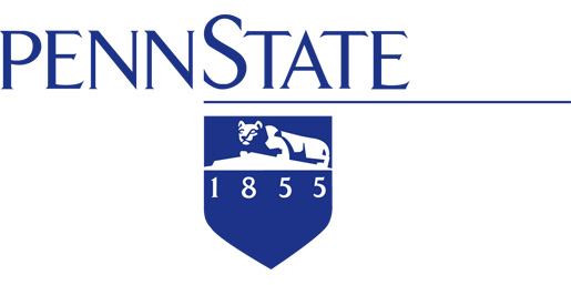 Pennsylvania State University Checks