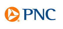 PNC Bank Checks