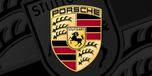 Porsche Photo Checks