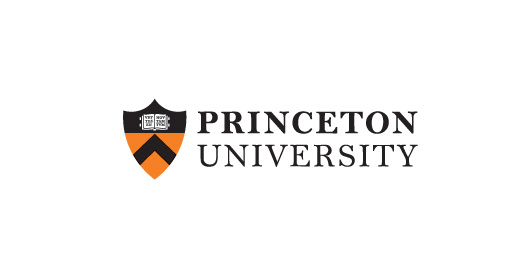 Princeton University Checks