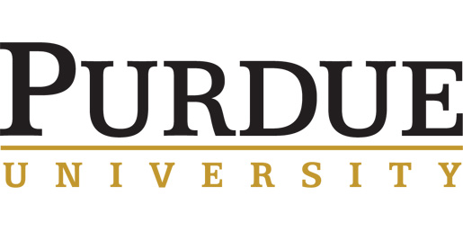 Purdue University Checks