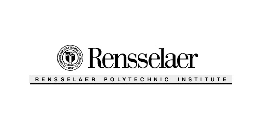 Rensselaer Polytechnic Institute Checks