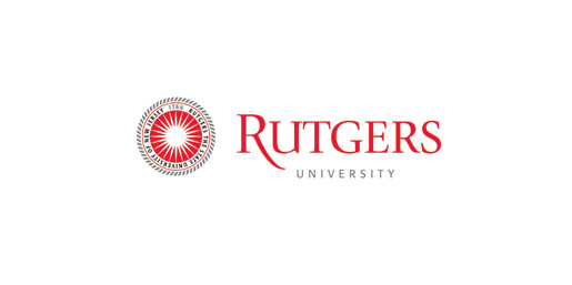 Rutgers University Checks