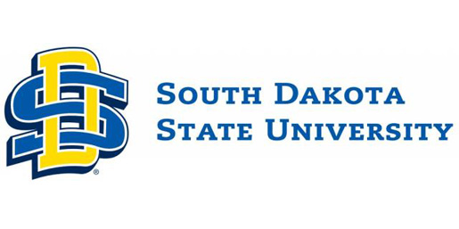 South Dakota State University Checks