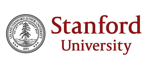 Stanford University Checks