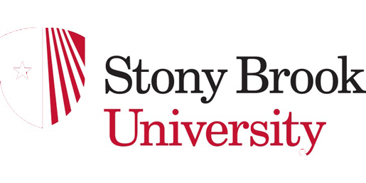 Stony Brook University Checks