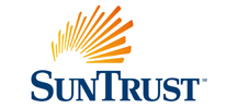 SunTrust Bank Checks