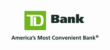 TD Bank Checks