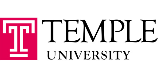 Temple University Checks