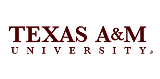 Texas A&M University Checks