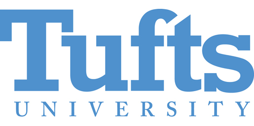 Tufts University Checks