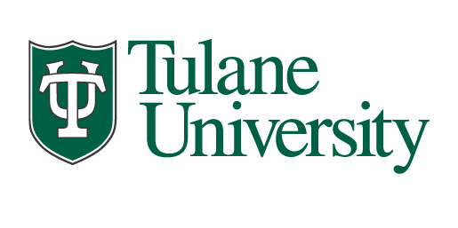 Tulane University Checks