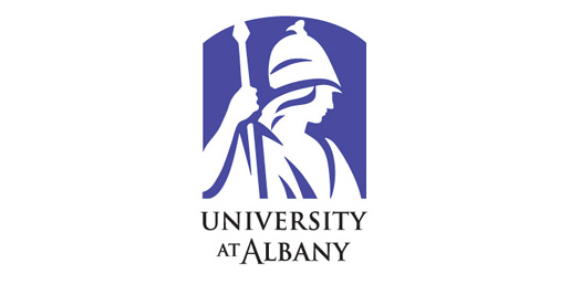 University at Albany Checks