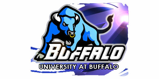 University at Buffalo Checks