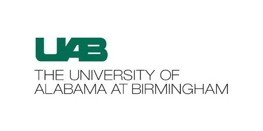 University of Alabama Birmingham Checks