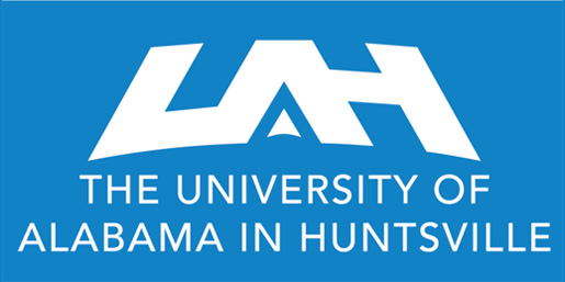 University of Alabama Huntsville Checks