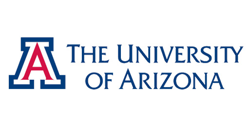 University of Arizona Checks