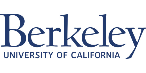 University of California Berkeley Checks