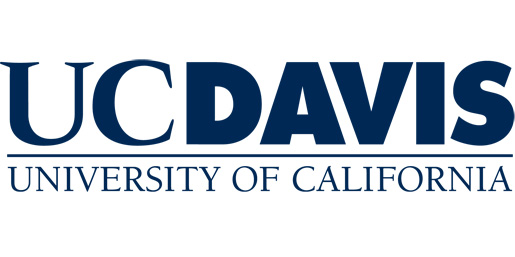 University of California Davis Checks