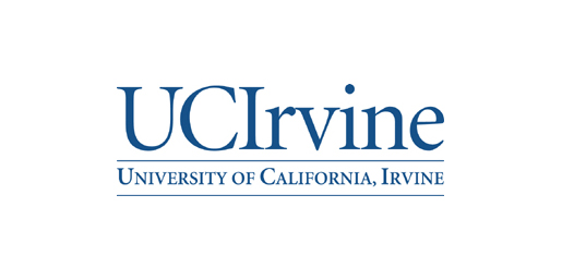 University of California Irvine Checks