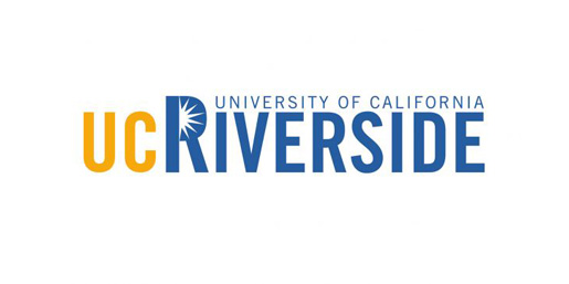 University of California Riverside Checks